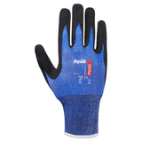 Pawa PG121 CoolMax Gloves