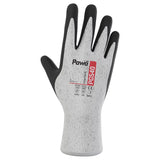 Pawa PG540 Gloves