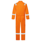 Supertouch Weld-Tex FR Standard Coverall
