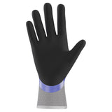 Pawa PG512 Oil Resistant Anti-Cut Gloves