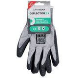 Supertouch Deflector LE Cut Resistant Gloves