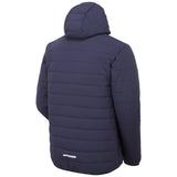 Supertouch Eco Thermal Padded Jacket