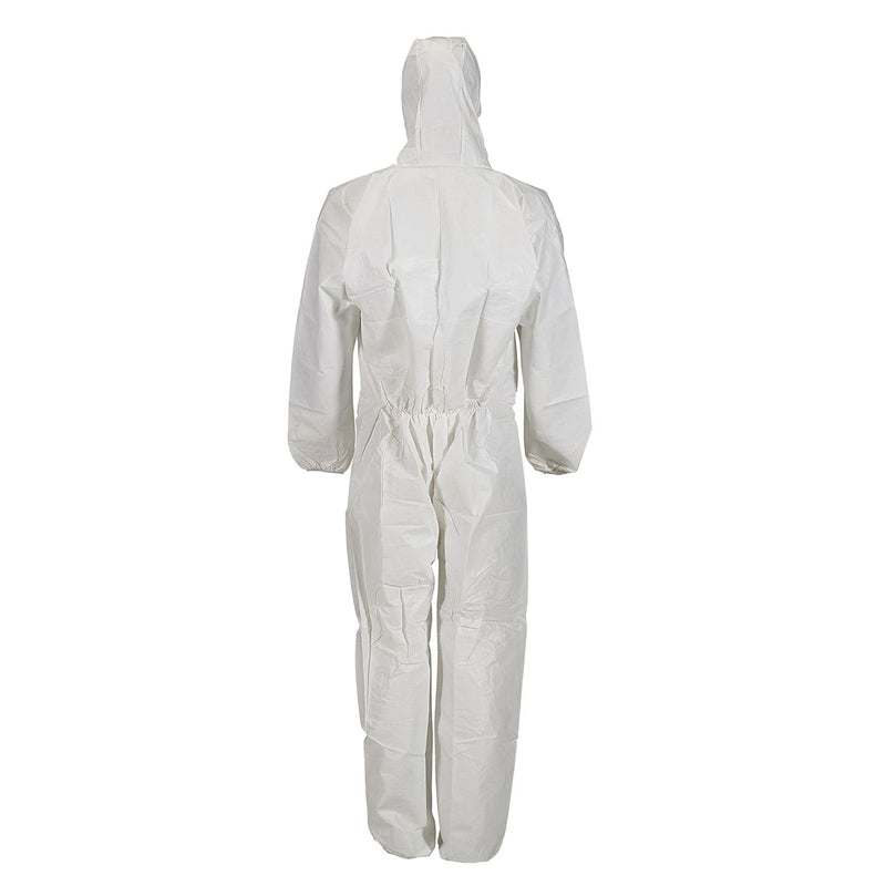 Supertouch Supertex Pro Type 5/6 Coverall