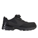 Supertouch APX70 Safety Trainer