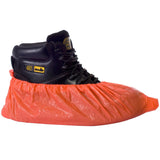 Supertouch CPE Disposable Overshoes