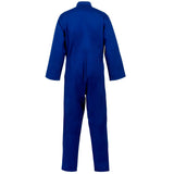 Supertouch Weld-Tex FR Basic Coverall
