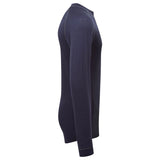 Supertouch System Merino Wool Base Layer Top