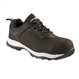 Supertouch SCG50 Safety Hybrid Trainer