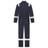 Supertouch Weld-Tex FR Standard Coverall