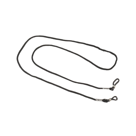 Supertouch Safety Glasses Neck Cord