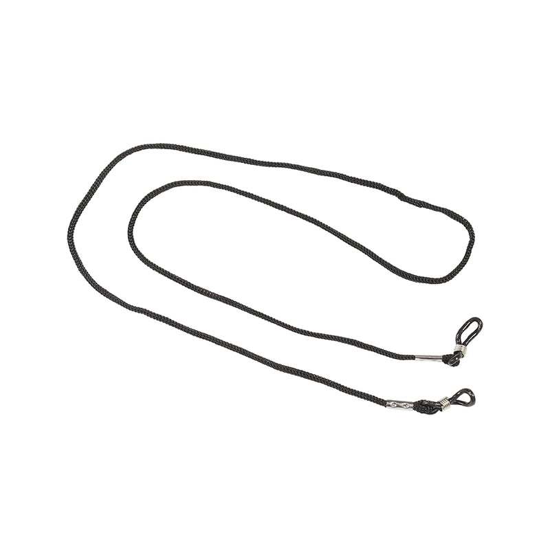 Supertouch Safety Glasses Neck Cord