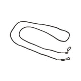 Supertouch Safety Glasses Neck Cord