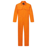 Supertouch Weld-Tex FR Basic Coverall