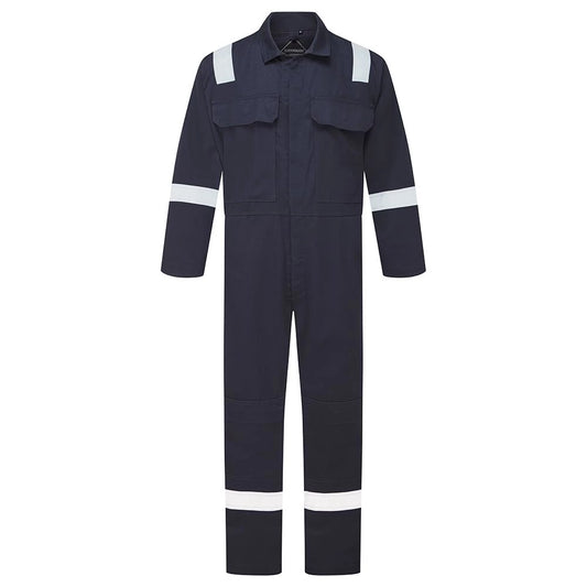 Supertouch Weld-Tex FR Standard Coverall