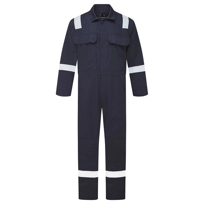 Supertouch Weld-Tex FR Standard Coverall