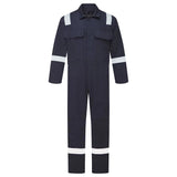 Supertouch Weld-Tex FR Standard Coverall