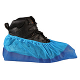 Supertouch CPE/PP Deluxe Overshoes