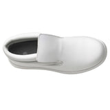 Supertouch Food-X High Top Safety Boot