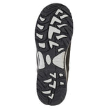 Supertouch SCG50 Safety Hybrid Trainer