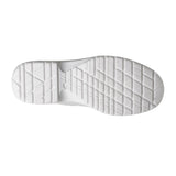 Supertouch Food-X Slip-On Safety Shoe - White
