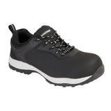 Supertouch SCG50 Safety Hybrid Trainer