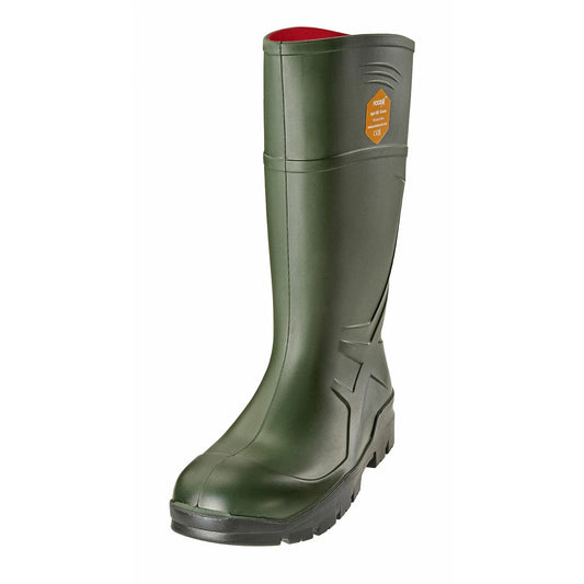 Supertouch Food-X Agri Non-Safety Wellington