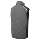 Supertouch Padded Bodywarmer