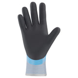 Pawa PG542 Cut & Water-Resistant Thermal Gloves