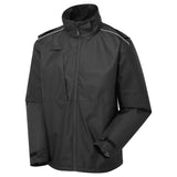 Supertouch System Eco Winter Jacket