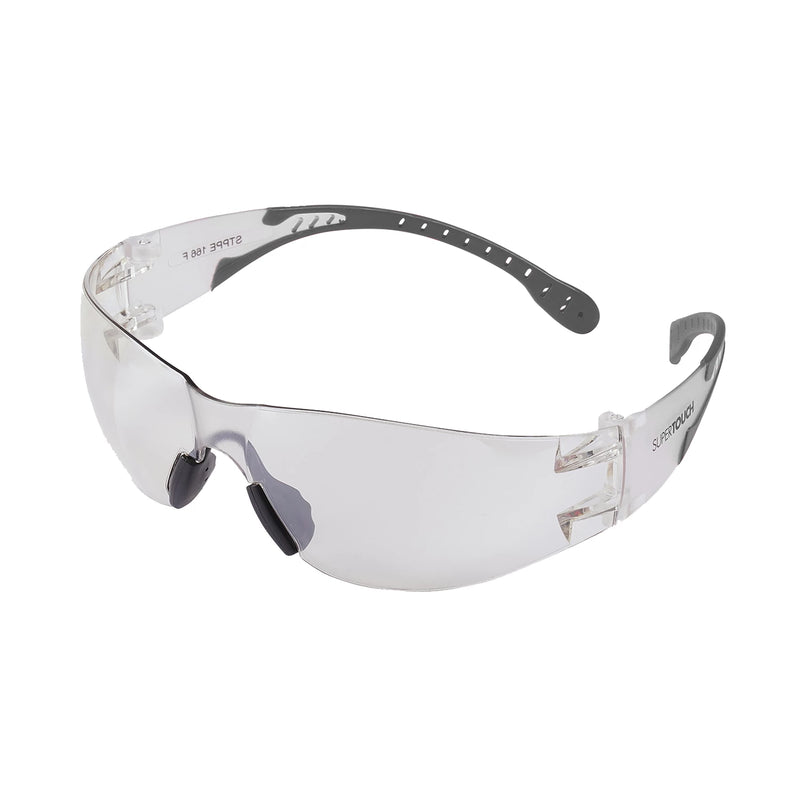 Supertouch Tegula Safety Glasses