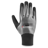 Supertouch Duranite Oil Gloves