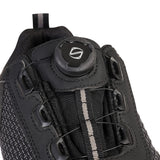 Supertouch APX70 Safety Trainer