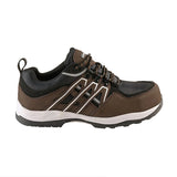 Supertouch TWG50 Safety Hiker Trainer