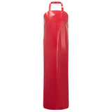 Supertouch Heavy Duty Waterproof TPU Apron