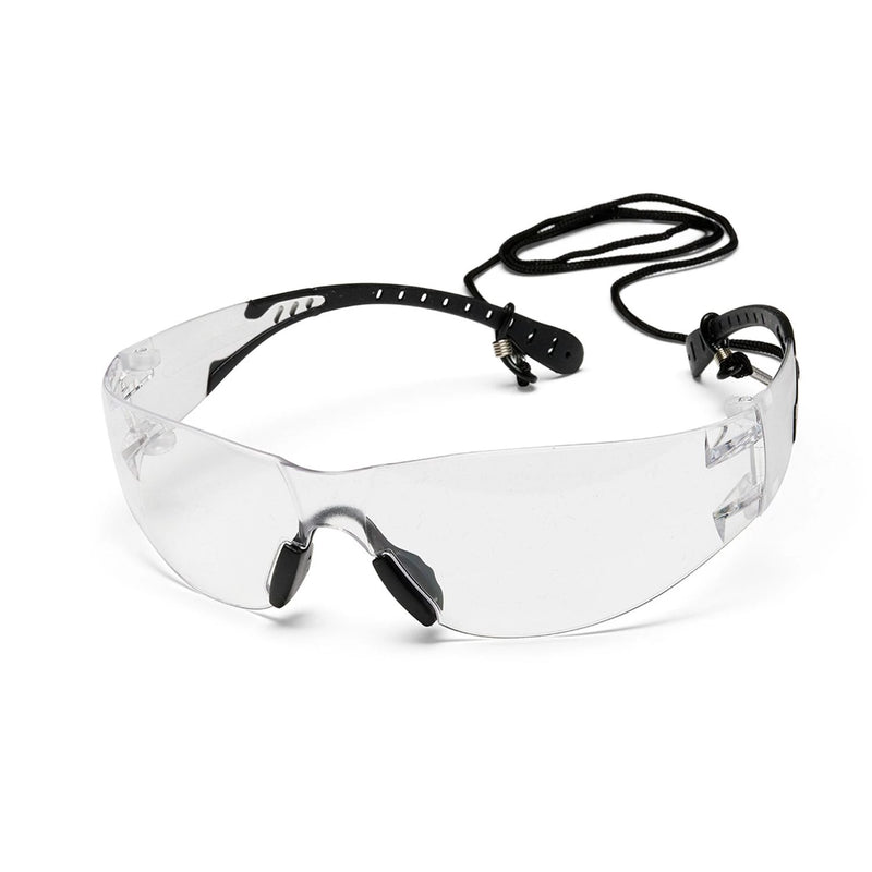 Supertouch Safety Glasses Neck Cord