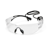 Supertouch Safety Glasses Neck Cord