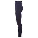 Supertouch System Merino Wool Base Layer Bottoms