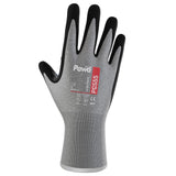 Pawa PG555 Level F Cut-Resistant Gloves