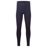 Supertouch System Merino Wool Base Layer Bottoms