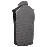 Supertouch Padded Bodywarmer