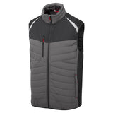 Supertouch Padded Bodywarmer