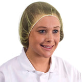 Supertouch Mesh Hairnets