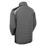 Supertouch Insulated Jacket