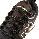 Supertouch TWG50 Safety Hiker Trainer
