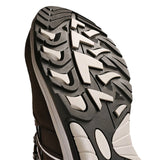 Supertouch TWG50 Safety Hiker Trainer