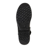 Supertouch Food-X Safety Clog