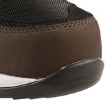 Supertouch TWG50 Safety Hiker Trainer