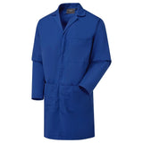 Supertouch Polycotton Lab Coat