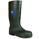Supertouch Muddy Plus Safety Wellington