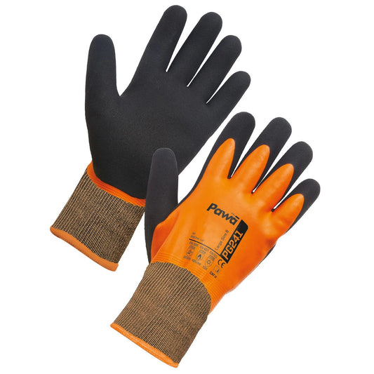 Pawa PG241 Gloves